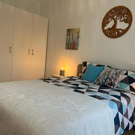 Apartment Ericeira South Eksteriør billede