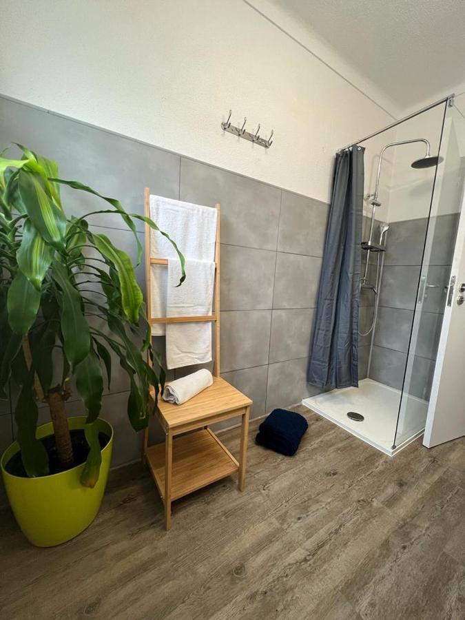 Apartment Ericeira South Eksteriør billede
